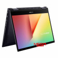 laptop-asus-vivobook-flip-tm420ua-ec182w-black-1