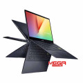 laptop-asus-vivobook-flip-tm420ua-ec182w-black-2