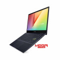 laptop-asus-vivobook-flip-tm420ua-ec182w-black-3
