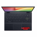 laptop-asus-vivobook-flip-tm420ua-ec182w-black-4
