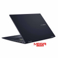 laptop-asus-vivobook-flip-tm420ua-ec182w-black-5
