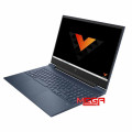 laptop-hp-victus-16-d0202tx-4r0u4pa-xanh-1