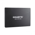 ssd-gigabyte-256gb-gp-gstfs31256gtnd-sata-iii-2