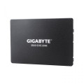 ssd-gigabyte-256gb-gp-gstfs31256gtnd-sata-iii-3