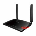 router-wifi-tp-link-archer-mr200-ac750-1
