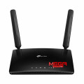 router-wifi-tp-link-archer-mr200-ac750-2
