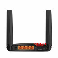 router-wifi-tp-link-archer-mr200-ac750-3