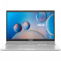 Laptop Asus Vivobook 15 X515EP-EJ449W Bạc (Cpu i7-1165G7, Ram 8GB, SSD 512GB PCIe, Vga GeForce MX330 2G, 15.6 inch FHD, Win11)