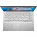 laptop-asus-vivobook-15-x515ep-ej449w-bac-3