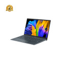 laptop-asus-zenbook-13-ux325ea-kg599w-xam-1