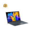 laptop-asus-zenbook-13-ux325ea-kg599w-xam-2