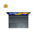 laptop-asus-zenbook-13-ux325ea-kg599w-xam-3