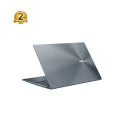 laptop-asus-zenbook-13-ux325ea-kg599w-xam-4