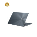 laptop-asus-zenbook-13-ux325ea-kg599w-xam-5