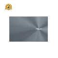 laptop-asus-zenbook-13-ux325ea-kg599w-xam-6