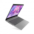 laptop-lenovo-ideapad-3-15itl05-81x800krvn-xam-2