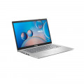 laptop-asus-vivobook-x415ea-eb637w-bac-1