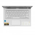 laptop-asus-vivobook-x415ea-eb637w-bac-2