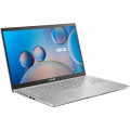 laptop-asus-vivobook-x515ep-ej405w-bac-1