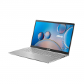 laptop-asus-vivobook-x515ep-ej405w-bac-2