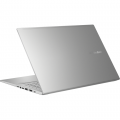 laptop-asus-vivobook-15-a515ea-bn975t-bac-4