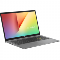 laptop-asus-vivobook-s15-s533ea-bn462w-den-1