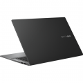 laptop-asus-vivobook-s15-s533ea-bn462w-den-3