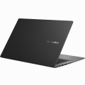 laptop-asus-vivobook-s15-s533ea-bn462w-den-4