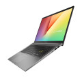 laptop-asus-vivobook-s15-s533eq-bn338t-den-2
