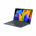 laptop-asus-zenbook-13-ux325ea-kg658w-xam-2