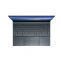 laptop-asus-zenbook-13-ux325ea-kg658w-xam-3
