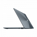 laptop-asus-zenbook-13-ux325ea-kg658w-xam-4