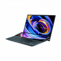 laptop-asus-zenbook-duo-ux482ea-ka397w-xanh-1