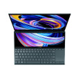 laptop-asus-zenbook-duo-ux482ea-ka397w-xanh-2