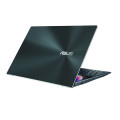 laptop-asus-zenbook-duo-ux482ea-ka397w-xanh-3