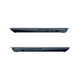 laptop-asus-zenbook-duo-ux482ea-ka397w-xanh-4