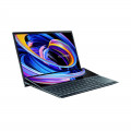 laptop-asus-zenbook-duo-14-ux482eg-ka166t-xanh-2