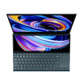 laptop-asus-zenbook-duo-14-ux482eg-ka166t-xanh-3