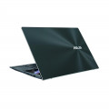 laptop-asus-zenbook-duo-14-ux482eg-ka166t-xanh-4