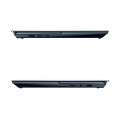 laptop-asus-zenbook-duo-14-ux482eg-ka166t-xanh-6