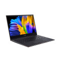 laptop-asus-zenbook-flip-s-ux371ea-hl701ts-den-2