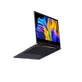laptop-asus-zenbook-flip-s-ux371ea-hl701ts-den-7