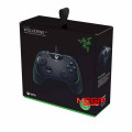 Tay cầm Razer Wolverine V2-Wired Gaming Controller for Xbox Series X (RZ06-03560100-R3M1)