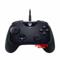 tay-cam-razer-wolverine-v2-wired-gaming-controller-for-xbox-series-x-1
