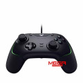 tay-cam-razer-wolverine-v2-wired-gaming-controller-for-xbox-series-x-2