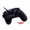 tay-cam-razer-wolverine-v2-wired-gaming-controller-for-xbox-series-x-4