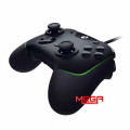 tay-cam-razer-wolverine-v2-wired-gaming-controller-for-xbox-series-x-5