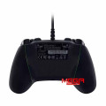 tay-cam-razer-wolverine-v2-wired-gaming-controller-for-xbox-series-x-6