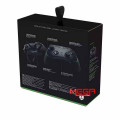 tay-cam-razer-wolverine-v2-wired-gaming-controller-for-xbox-series-x-7
