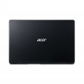 laptop-acer-aspire-3-a315-56-58eg-nx.hs5sv.00j-den-4